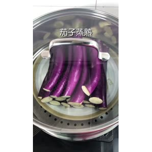 美食制作1770