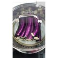 美食制作1770