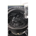 美食制作1771