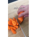 美食制作1773