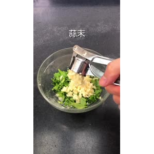 美食制作1777