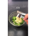 美食制作1777