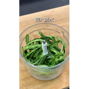美食制作1782