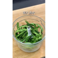 美食制作1782