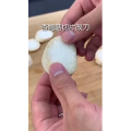 美食制作1784