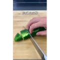 美食制作1785