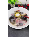 美食制作1795