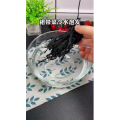 美食制作1797