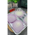 美食制作1798