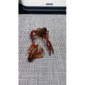 美食制作1800
