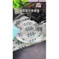美食制作1802