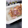 美食制作1803