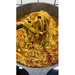 美食制作1805