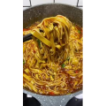 美食制作1805