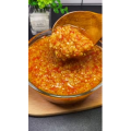 美食制作1806