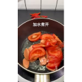 美食制作1807