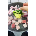 美食制作1808