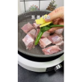 美食制作1809