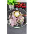 美食制作1810