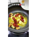 美食制作1813