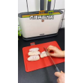 美食制作1814