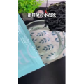 美食制作1816