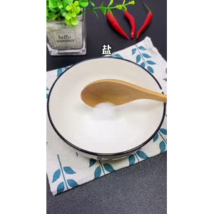 美食制作1817