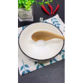 美食制作1817