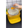 美食制作1818