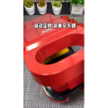 美食制作1819