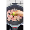 美食制作1822