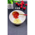 美食制作1823