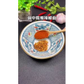 美食制作1824