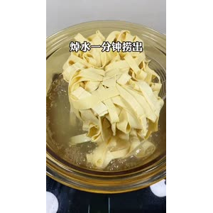 美食制作1825
