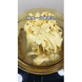 美食制作1825