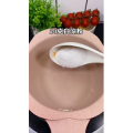 美食制作1826