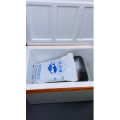 美食制作1827
