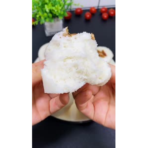 美食制作1828