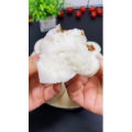 美食制作1828