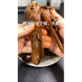 美食制作1829