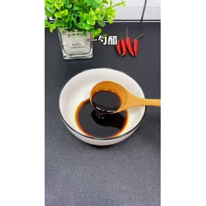 美食制作1830
