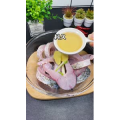 美食制作1831