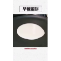 美食制作1841