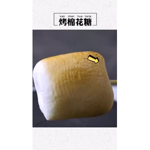 美食制作1843