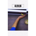 美食制作1844