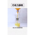 美食制作1848
