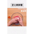 美食制作1856