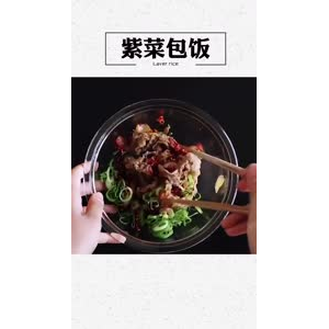 美食制作1873