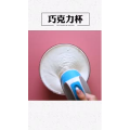 美食制作1874