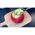 美食制作1949